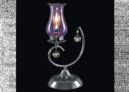 Настольная лампа Классика 5-4205-1