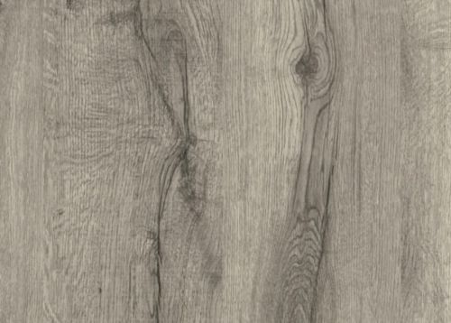 Heritage Grey Oak