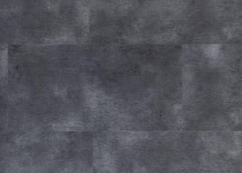 LVT CONCRETE HARD