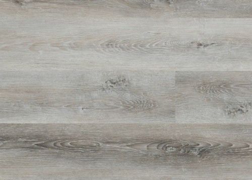 LVT LIGHT GREY